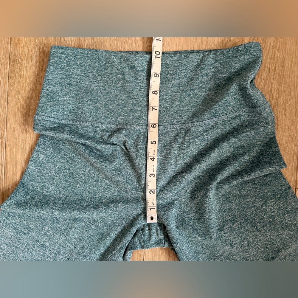 ZOBHA Eclipse Long Leggings EUC - Picture 7 of 9